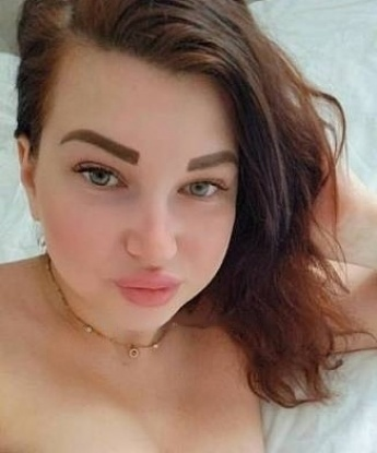 Анкета проститутки Валентина - Фото, г. Новый Сулак, 34 года, №869