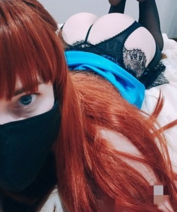 Анкета проститутки Диночка - Фото, г. Новый Сулак, 29 лет, №10344