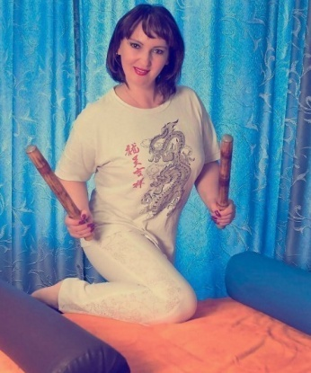 Анкета проститутки Тая - Фото, г. Новый Сулак, 35 лет, №11419