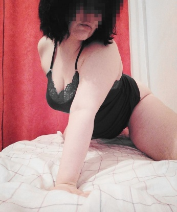 Анкета проститутки Леночка - Фото, г. Новый Сулак, 26 лет, №13638