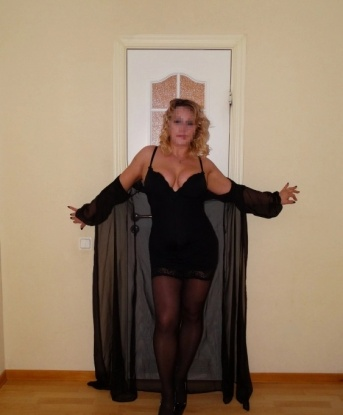 Анкета проститутки Карина - Фото, г. Новый Сулак, 35 лет, №15308