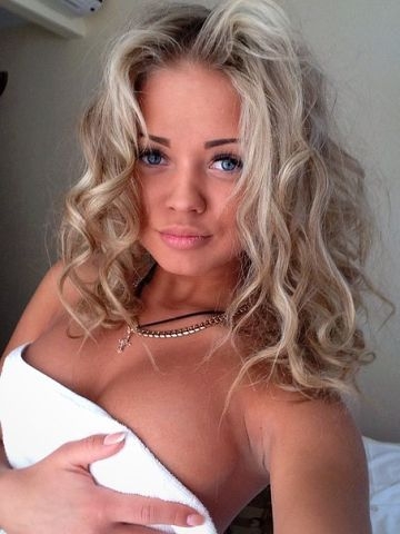 Анкета проститутки Милана - Фото, г. Новый Сулак, 21 год, №17733