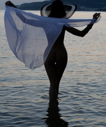 Анкета проститутки Фаина - Фото, г. Новый Сулак, 35 лет, №2401