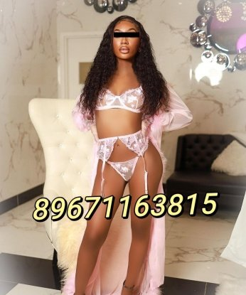 Анкета проститутки Светлана - Фото, г. Новый Сулак, 22 года, №3542