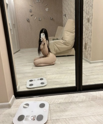 Анкета проститутки Ева - Фото, г. Новый Сулак, 23 года, №4769