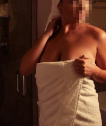 Анкета проститутки Ксения - Фото, г. Новый Сулак, 30 лет, №5777